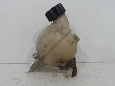 VASE EXPANSION CITROEN C3