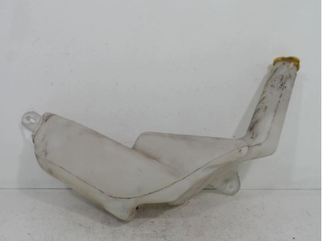 RESERVOIR LAVE-GLACE AVANT OPEL ASTRA