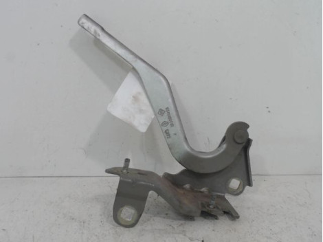 COMPAS GAUCHE CAPOT RENAULT LAGUNA