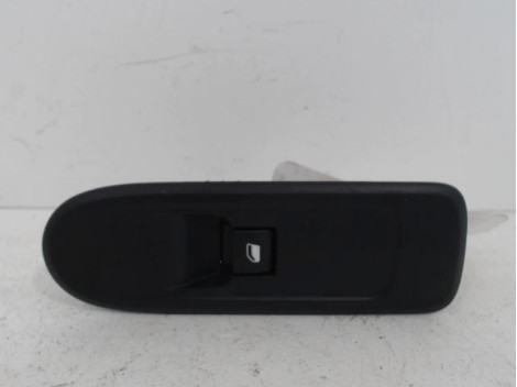 COMMANDE LEVE-GLACE PORTE AVD CITROEN C3