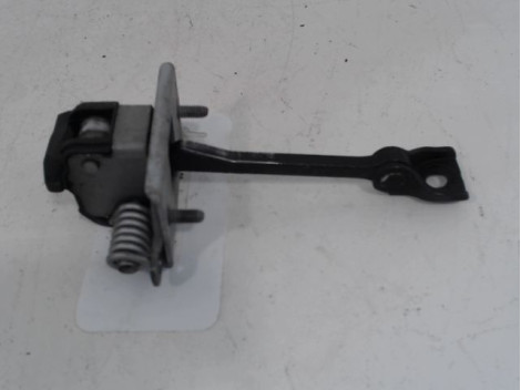 TIRANT PORTE AVANT GAUCHE CITROEN C3