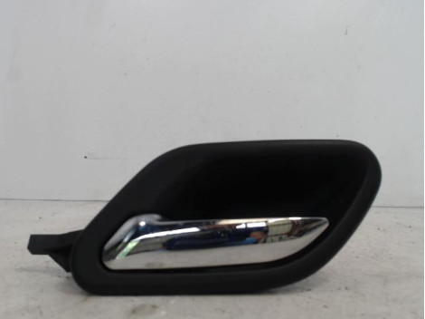 POIGNEE INTERIEURE PORTE ARRIERE GAUCHE B.M.W. SERIE 5