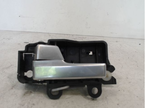 POIGNEE INTERIEURE PORTE AVANT GAUCHE FORD C-MAX