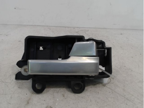 POIGNEE INTERIEURE PORTE ARRIERE DROIT FORD C-MAX