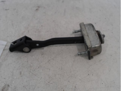TIRANT PORTE ARD FORD C-MAX