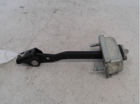 TIRANT PORTE ARG FORD C-MAX