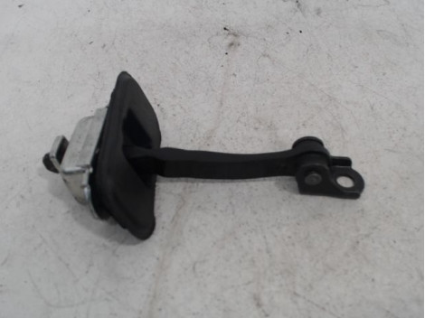 TIRANT PORTE AVANT GAUCHE NISSAN QASHQAI