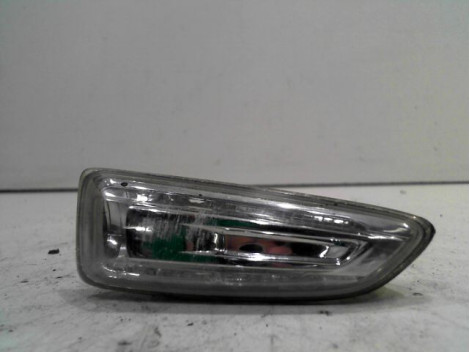 REPETITEUR AILE DROIT OPEL ASTRA