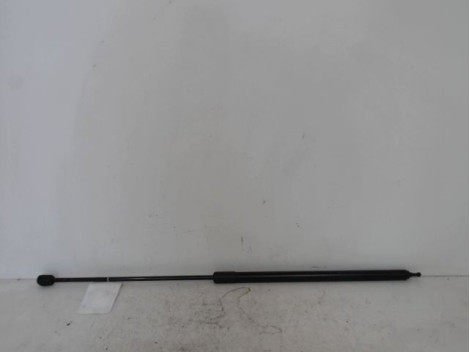 VERIN GAUCHE CAPOT RENAULT MEGANE III CPE -08