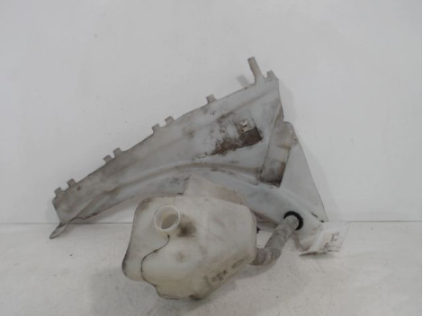 RESERVOIR LAVE-GLACE AVANT VOLVO S40 2004-