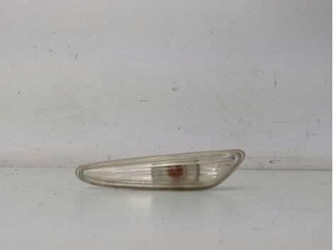 REPETITEUR AILE GAUCHE B.M.W. SERIE 3
