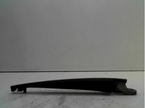 BRAS ESSUIE-GLACE ARRIERE RENAULT MEGANE III CPE -08