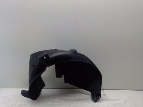 PARE-BOUE ARRIERE DROIT PEUGEOT 307