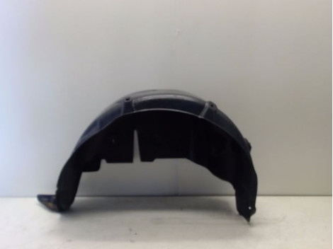 PARE-BOUE ARRIERE DROIT RENAULT MEGANE III CPE -08
