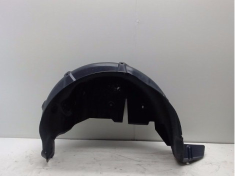 PARE-BOUE ARRIERE GAUCHE RENAULT MEGANE III CPE -08