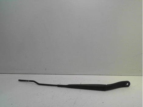 BRAS ESSUIE-GLACE AVANT GAUCHE CITROEN C3
