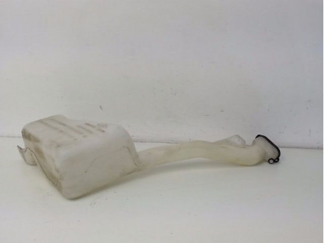 RESERVOIR LAVE-GLACE AVANT RENAULT LAGUNA