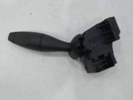 COMMANDE ESSUIE GLACE FORD FIESTA