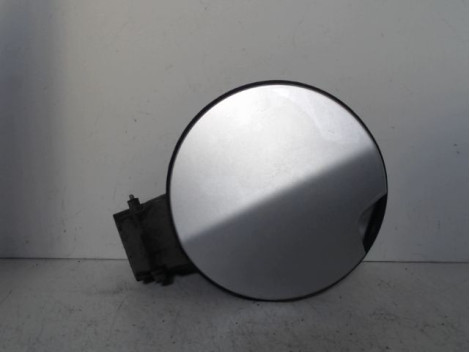 VOLET DE TRAPPE CARBURANT CITROEN DS3 2009-