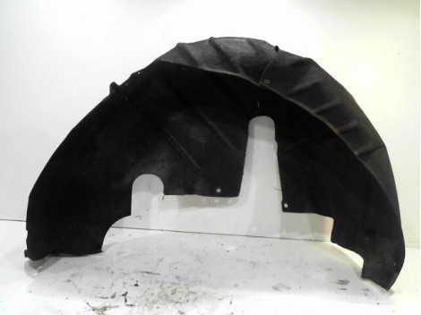 PARE-BOUE ARRIERE DROIT CITROEN DS3 2009-