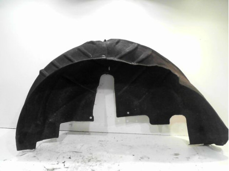 PARE-BOUE ARRIERE GAUCHE CITROEN DS3 2009-