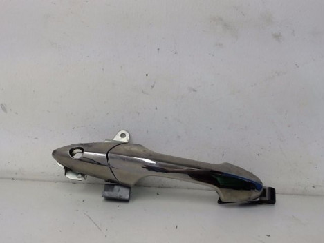 POIGNEE EXTERIEURE PORTE AVANT GAUCHE HONDA FR-V