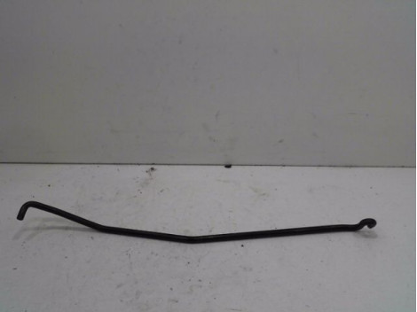 BEQUILLE CAPOT PEUGEOT 307