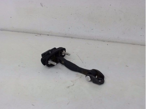 TIRANT PORTE ARG FORD FOCUS