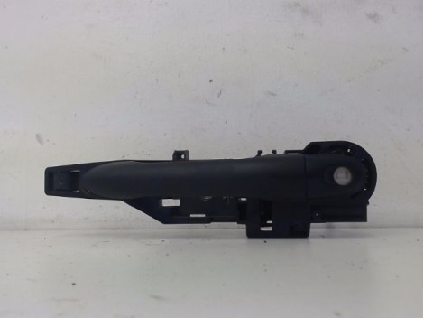 POIGNEE EXTERIEURE PORTE AVANT GAUCHE RENAULT KANGOO