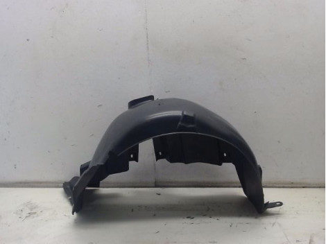 PARE-BOUE ARRIERE DROIT SEAT IBIZA