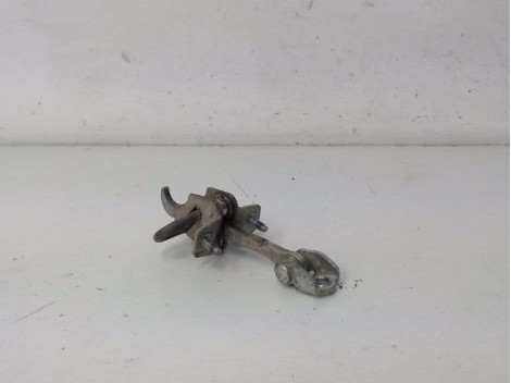 TIRANT PORTE ARG OPEL VECTRA