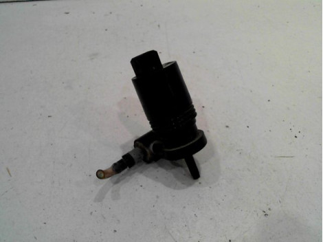 POMPE LAVE-GLACE AVANT NISSAN MICRA