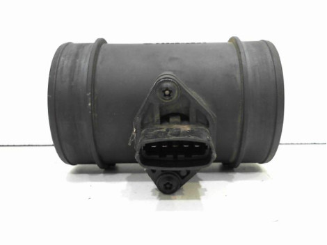 DEBIMETRE AIR OPEL VECTRA