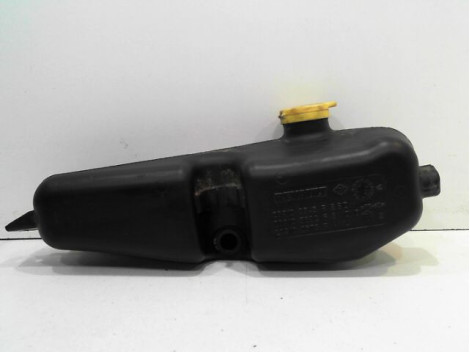 RESERVOIR LAVE-GLACE AVANT DACIA SANDERO