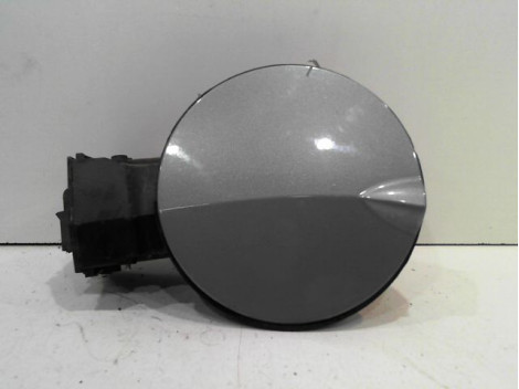 VOLET DE TRAPPE CARBURANT PEUGEOT 1007