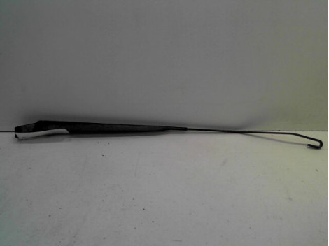 BRAS ESSUIE-GLACE AVANT DROIT PEUGEOT 1007