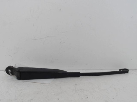 BRAS ESSUIE-GLACE ARRIERE PEUGEOT 106 96-2003