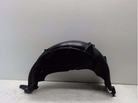 PARE-BOUE ARRIERE DROIT CITROEN C4