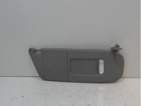 PARE-SOLEIL DROIT OPEL MERIVA