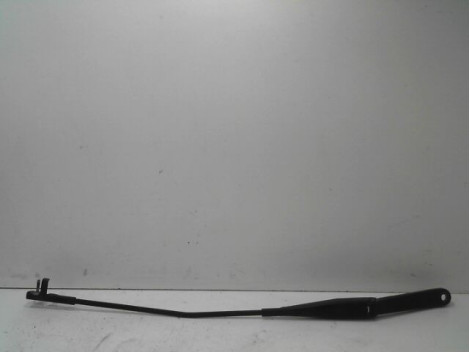 BRAS ESSUIE-GLACE AVANT DROIT FORD FOCUS 2008-