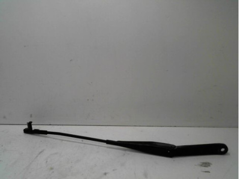 BRAS ESSUIE-GLACE AVANT GAUCHE FORD FOCUS 2008-