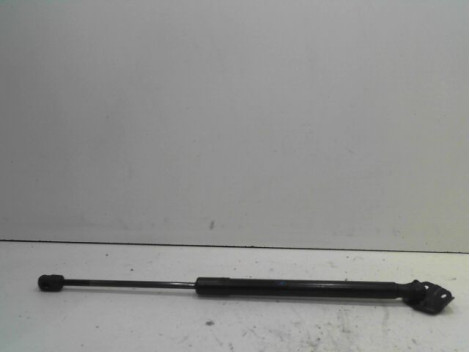 VERIN DROIT HAYON RENAULT MEGANE