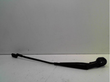 BRAS ESSUIE-GLACE AVANT DROIT CITROEN C4 PICASSO 007-