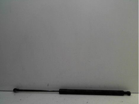 VERIN DROIT HAYON RENAULT SCENIC III