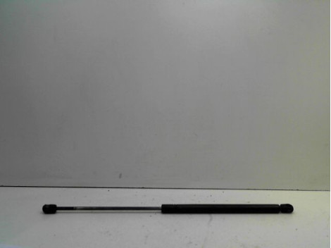 VERIN GAUCHE HAYON OPEL ASTRA