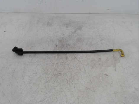 BEQUILLE CAPOT RENAULT MEGANE