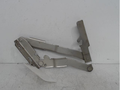 COMPAS GAUCHE CAPOT PEUGEOT 807