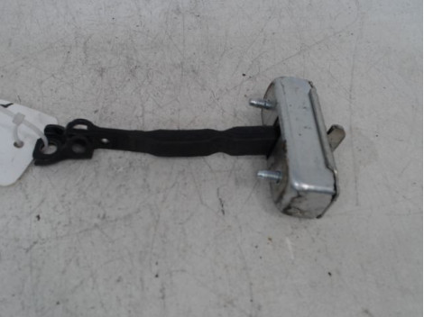 TIRANT PORTE AVANT DROIT TOYOTA COROLLA