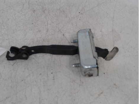 TIRANT PORTE ARD TOYOTA COROLLA