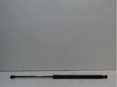 VERIN DROIT HAYON NISSAN QHASQAI 2007-